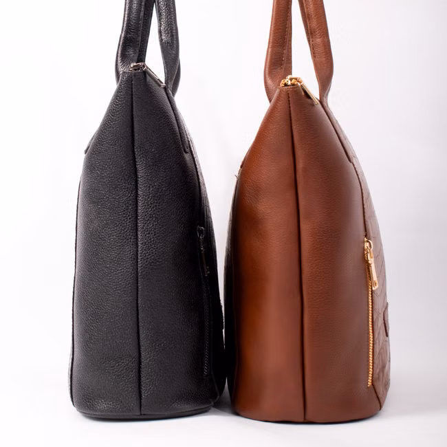 Bolsa Casual